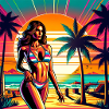 beach-adventure