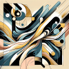 modern style4