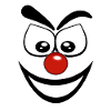 Clown