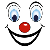 Clown