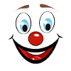 Clown Carnival