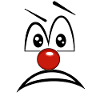 Clown