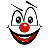 Clown