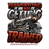 Trainspotting Train Lovers Trains