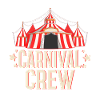 Carnival Crew