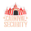 Carnival Security