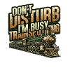 Trainspotting Train Lovers Trains