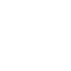 Evolution Photographer Photograph Camera