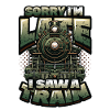 Trainspotting Train Lovers Trains