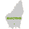 Ardèche Ruoms