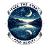 Astrophotography Astronomy Space Camera