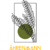 Ährenmann