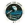 Astrophotographie Astronomie Caméra spatiale