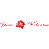 Your Valentine