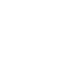 Cowboy