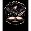 Astrophotography Astronomy Space Camera