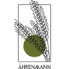 Ährenmann