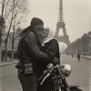 Love knows no boundaries