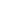Stop prof bashing