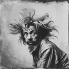 Bad Hair day