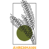 Ährenmann