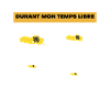 Flanders in free time