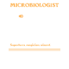 Microbiologist Definition Science Microbiology