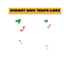 italie durant temps libre