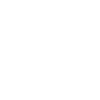 Justice Opportunity Equity Freedom - CivilRights