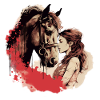 True Horse Love