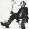 Punk Priest