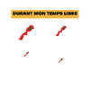 maroc durant temps libre