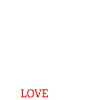 peace love rave r
