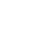 techno music quote