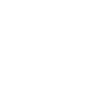 Techno music