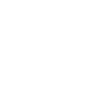 house music quote w