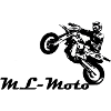 ML-Moto Low