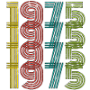 Millésime 1975
