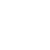 Interplanetary White
