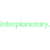 Interplanetary Green