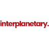 Interplanetary Red