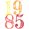 Millésime 1985