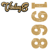 Millésime 1968