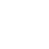 heart valentine arrow