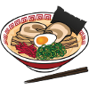 Ramen
