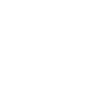 tiny hearts