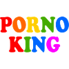 Porno king