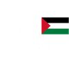 Free palestine