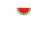 Free palestine