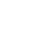Girl dad